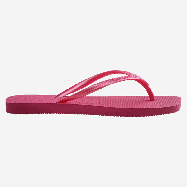 Havaianas Slim Square image number null