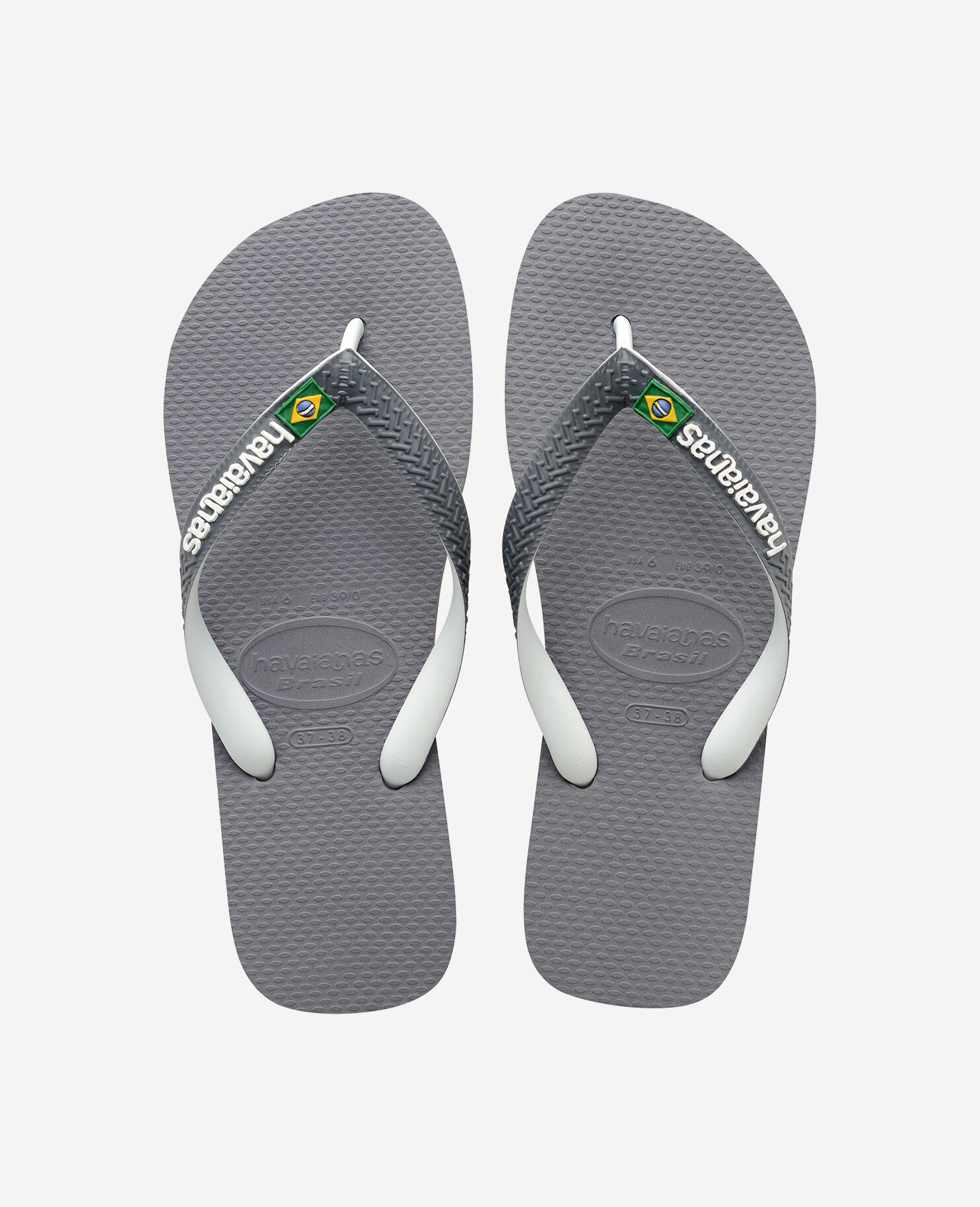 Order havaianas online clearance