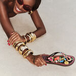 Havaianas Top Tropicalia Vibes II image number null