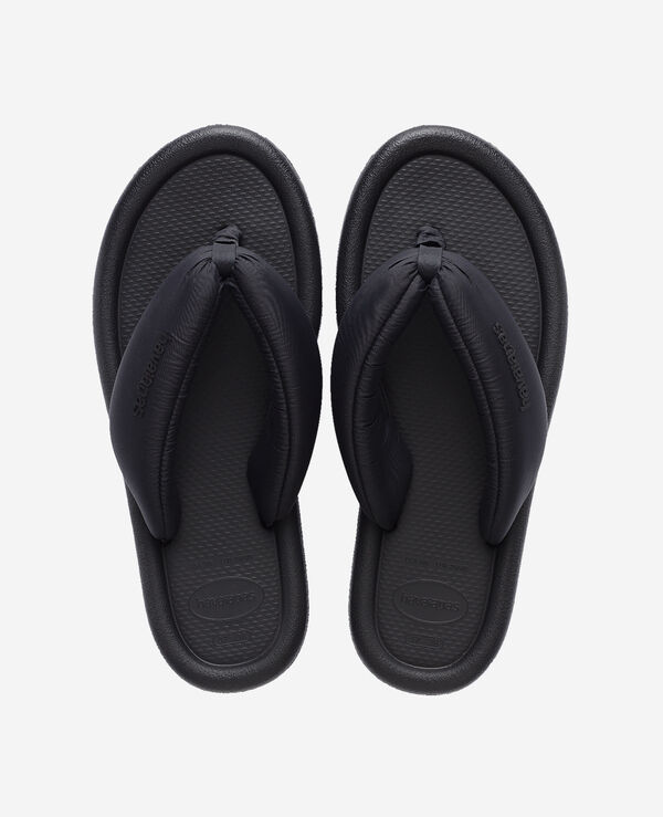 Havaianas Maxi Puffed Up image number null