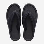 Havaianas Maxi Puffed Up image number null
