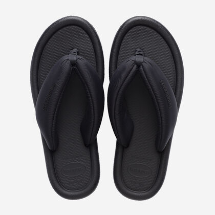 Havaianas Maxi Puffed Up
