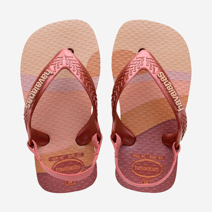 Havaianas Baby Mini Me