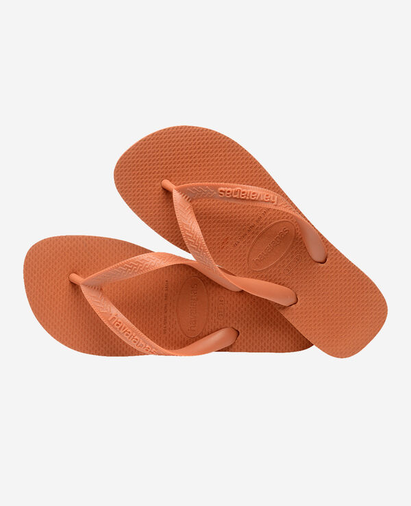 Havaianas Top Senses image number null