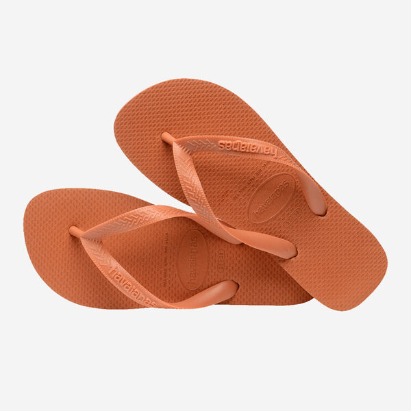 Havaianas Top Senses image number null