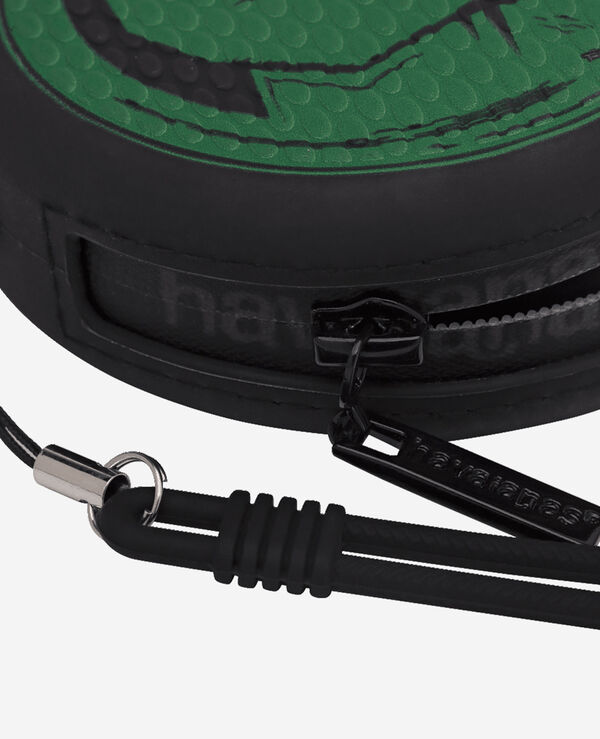 Havaianas Wallet Marvel image number null