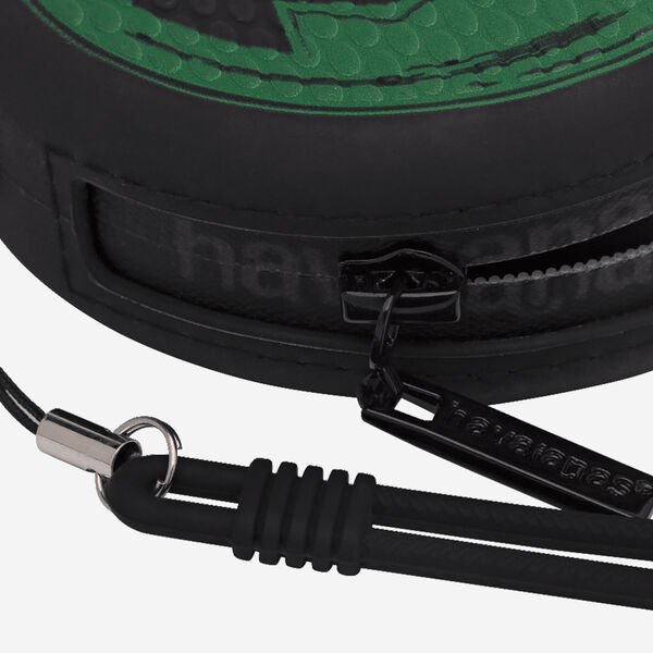 Havaianas Wallet Marvel image number null