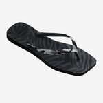 Havaianas Square Velvet image number null