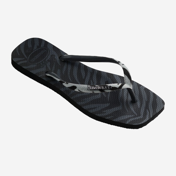 Havaianas Square Velvet image number null