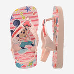Havaianas Baby Disney Classics II image number null