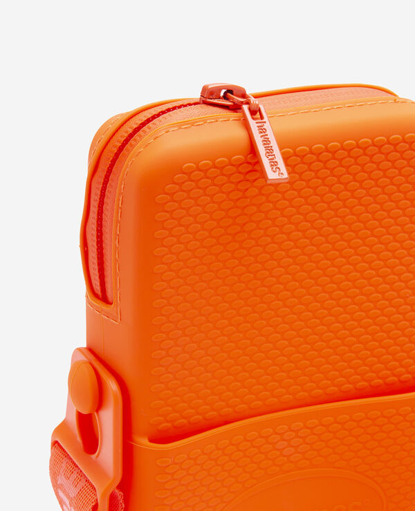 Havaianas Street Bag image number null