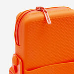 Havaianas Street Bag image number null