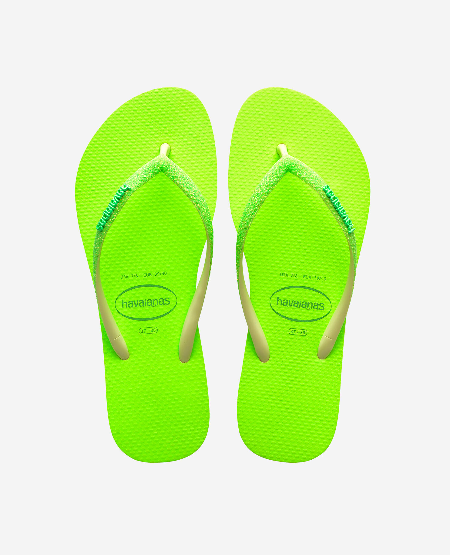 Tong fluo hot sale