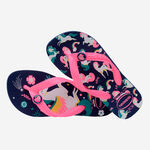 Havaianas Kids Fantasy image number null