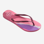 Havaianas Slim Palette Glow image number null