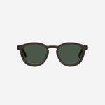Havaianas Eyewear Cedro Solid Gri image number null