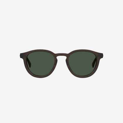 Havaianas Eyewear Cedro Solid Gri