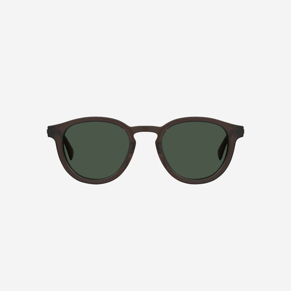 Havaianas Eyewear Cedro Solid Gri image number null