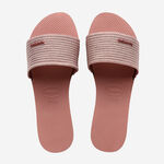 Havaianas You Malta Metallic image number null