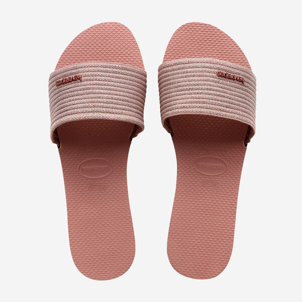 Havaianas You Malta Metallic image number null