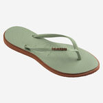 Havaianas Slim Point image number null