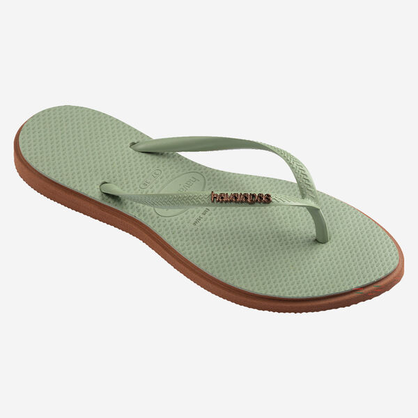 Havaianas Slim Point