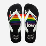 Havaianas Top Pride image number null
