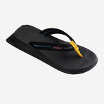 Havaianas Tradi Zori II image number null