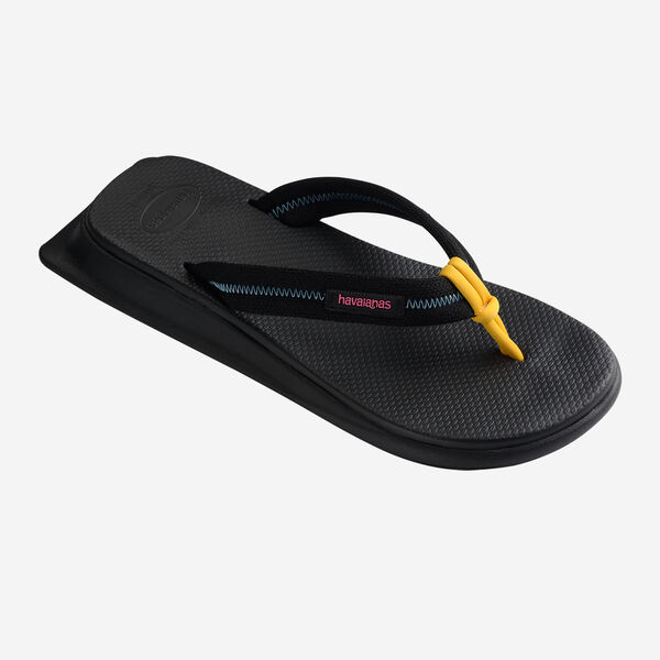 Havaianas Tradi Zori II image number null