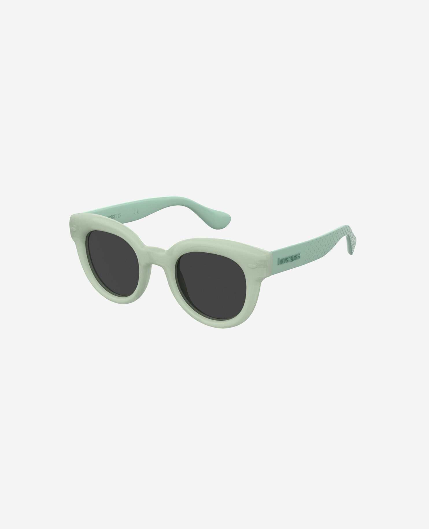 Gafas de Sol de Colores Online Hombre y Mujer Havaianas online Espana