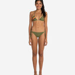 Havaianas Biquíni Top Classics image number null