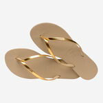 Havaianas You Metallic image number null