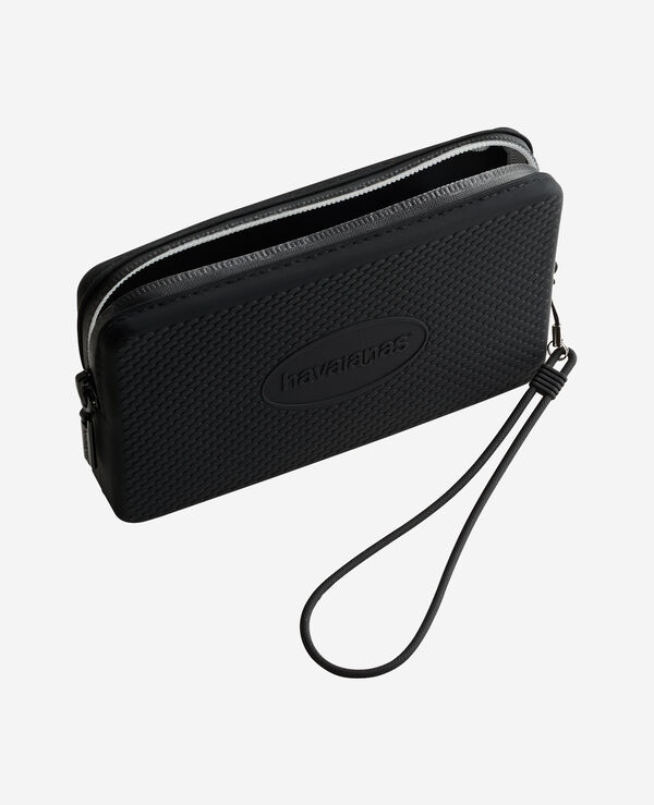 Havaianas Mini Bag Logo image number null