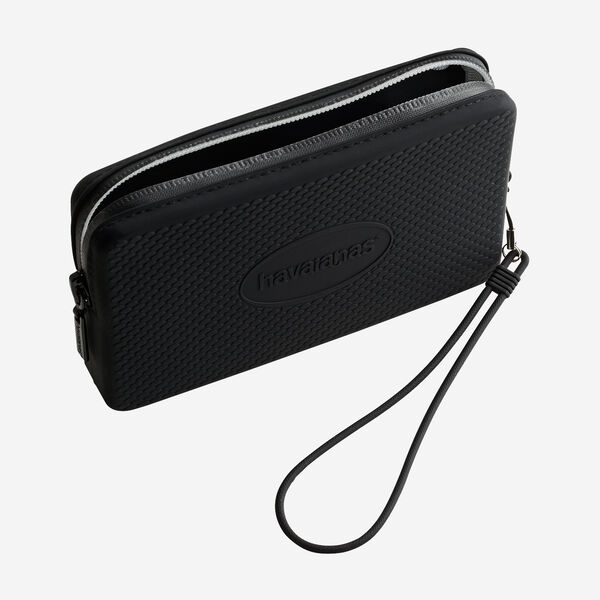 Havaianas Mini Bolso Logo image number null