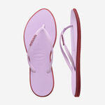 Havaianas Slim Point image number null