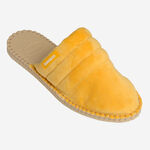 Havaianas Velvet Slippers image number null