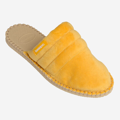 Havaianas Pantofole In Velluto