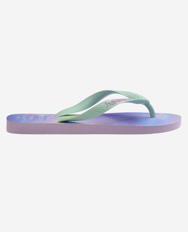 Havaianas Top Fashion image number null