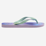 Havaianas Top Fashion image number null