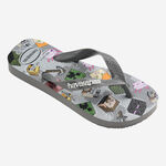 Havaianas Kids Minecraft image number null