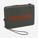 Havaianas Mini Bag Logomania image number null
