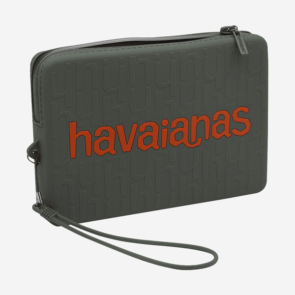 Havaianas Mini Bag Logomania image number null