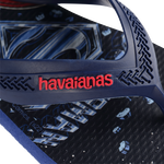 Havaianas Kids Max Herois image number null