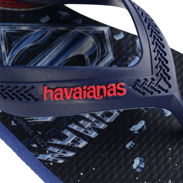 Havaianas Kids Max Herois image number null