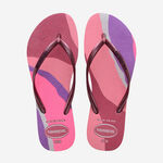 Havaianas Slim Palette Glow image number null
