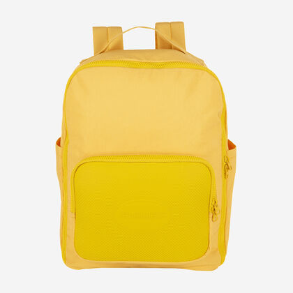 Havaianas Mochila Colores