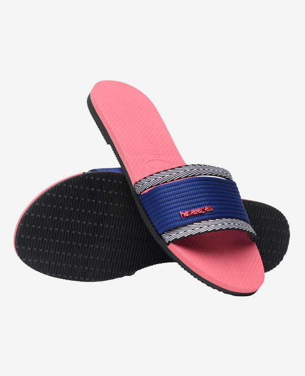 Havaianas You Trancoso image number null