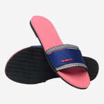 Havaianas You Trancoso image number null