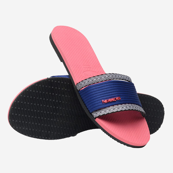 Havaianas You Trancoso image number null