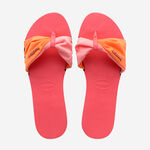 Havaianas You Saint Tropez Color image number null